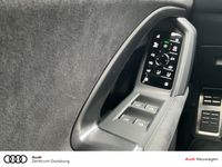 Audi SQ5 - Vorschau Bild 11