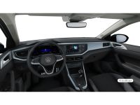 Volkswagen Taigo - Vorschau Bild 9
