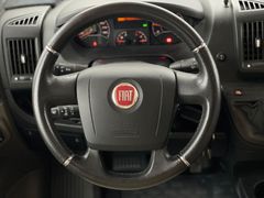 HYMER / ERIBA / HYMERCAR EXSIS-I 578 | Schnell sein lohnt sich!