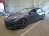 Tesla Model 3 Standard RWD Plus FACELIFT [ LFP ACCU+WA - Tesla aus 2021