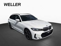 BMW 330 - Vorschau Bild 4