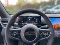 BYD SEAL 83kWh Design  360°CAM STANDHZG SITZHZG NAVI - Image