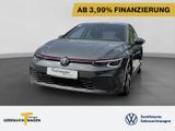 Volkswagen Golf GTI IQ.LIGHT H&K KAMERA LM18 - Volkswagen Golf: I GTI