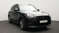 MINI Countryman C (Cooper) - Vorschau Bild 2