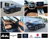 Mazda 6e EV Takumi Plus *Leder beige+360+Sony+Head-up* - Mazda 6e mit Schiebedach