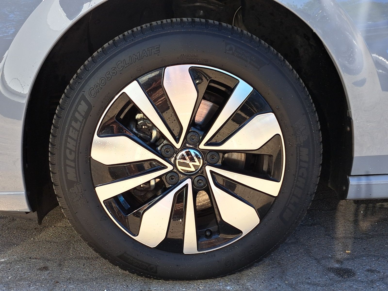 Volkswagen Golf - Bild 12