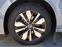 Volkswagen Golf - Vorschau Bild 12