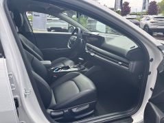 KIA K4 SW 1.6T 150 DCT VIS KOM+PRIVACY KIA K4 SW 1.6T 150 DCT VIS KOM+PRIVACY