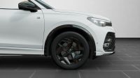 Volkswagen Tiguan - Vorschau Bild 9
