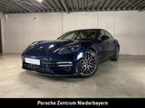 Porsche Panamera Turbo S | InnoDrive | Surround View | - gebrauchte Porsche Panamera aus dem Jahr 2020