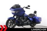 Harley-Davidson ROAD GLIDE 117 FLTRX - HARLEY-DAVIDSON GLIDE