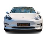 Tesla Model 3 Long Range Dual AWD *1.HD* White/White - Tesla Gebrauchtwagen mit Automatikschaltung