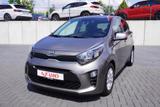 Kia Rio 1.0 T-GDI GT-Line Navi PDC Kamera Klimaaut. - Kia Rio: Kleinwagen