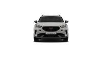 Cupra Formentor - Vorschau Bild 2