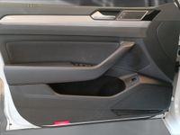 Volkswagen Passat - Vorschau Bild 17