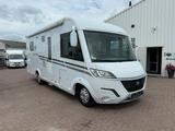 Pilote Bavaria Style 700 - Offers
