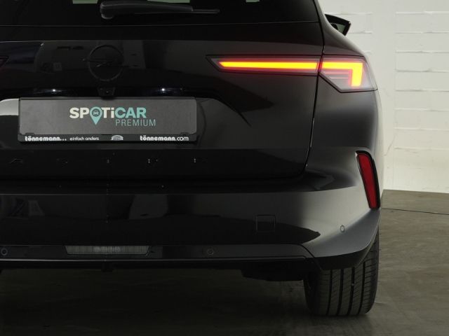 Astra L ST GS+LED MATRIX+NAVI+360 GRAD KAMERA+SI