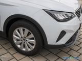 Seat Arona 1.0 TSI Style Alu 16" Full Link LED Sitzh. - Seat Gebrauchtwagen von 2022