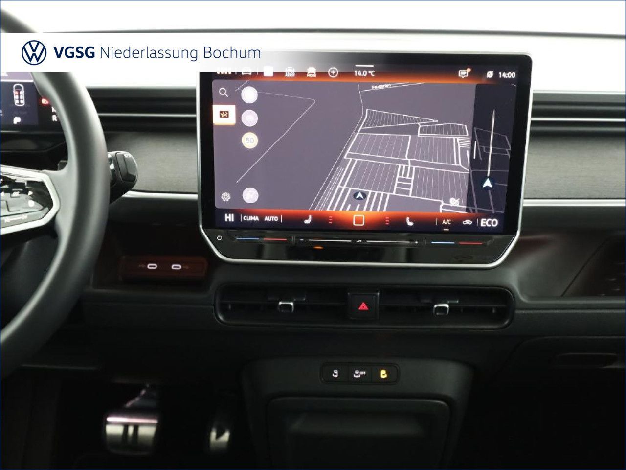 Volkswagen ID. Buzz - Bild 15