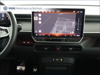 Volkswagen ID. Buzz - Vorschau Bild 15