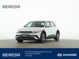 Hyundai IONIQ 5 63 kWh *Wärmepumpe*MY26 Distronic Kamera - Hyundai IONIQ 5 Jahreswagen
