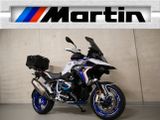 BMW R 1250 GS HP *Supermoto*OZ*Öhlins*Akrapovic* - SUPERMOTO