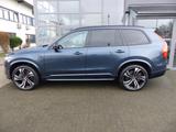 Volvo XC90 Plus Hybrid T8 AWD Aut.* 22" *PANO*AHK*360° - Volvo XC90: 3.2