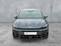 Cupra Leon - Vorschau Bild 3