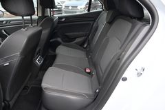 RENAULT Megane IV 1.5 dCi 110 Energy Play NAVI DAB