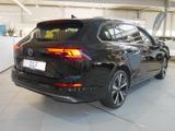 Volkswagen Golf Variant 2.0 TDI DSG Style AHK Navi - Volkswagen Golf: Kombi, TDI