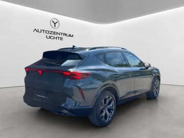 Cupra Formentor - 6
