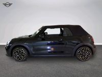 MINI Cooper Cabrio - Vorschau Bild 7