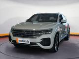 Volkswagen Touareg 3.0 V6 TDI R-Line 4M PANO NAVI MATRIX IQ - Volkswagen Touareg in Bielefeld