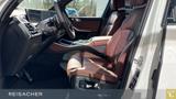 BMW X5 xDrive30d A M-Sport,M-Sport PRO,Pano,AHK,DAPr - BMW X5: Xdrive