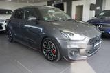 Suzuki Swift Sport RÜCKFAHRKAM.+LED+TEMPOMAT+BREMSASS.+ - Suzuki Gebrauchtwagen München