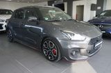 Suzuki Swift Sport RÜCKFAHRKAM.+LED+TEMPOMAT+BREMSASS.+ - Suzuki Swift aus 2019