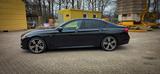 BMW 730d xDrive - - gebrauchte BMW 730 aus dem Jahr 2018