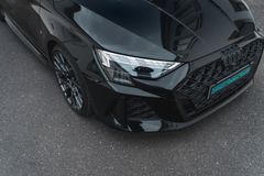 Fahrzeugabbildung Audi RS3 Limousine *1. HAND / SONOS / GARANTIE*