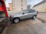 Mercedes-Benz GLK 250 BlueTEC 4MATIC - - Mercedes-Benz GLK-Klasse in Dortmund