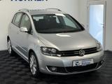 Volkswagen Golf Plus 1.4 TSI DSG Highline AHK Einparkhilfe - Volkswagen Golf Plus: Tsi Dsg