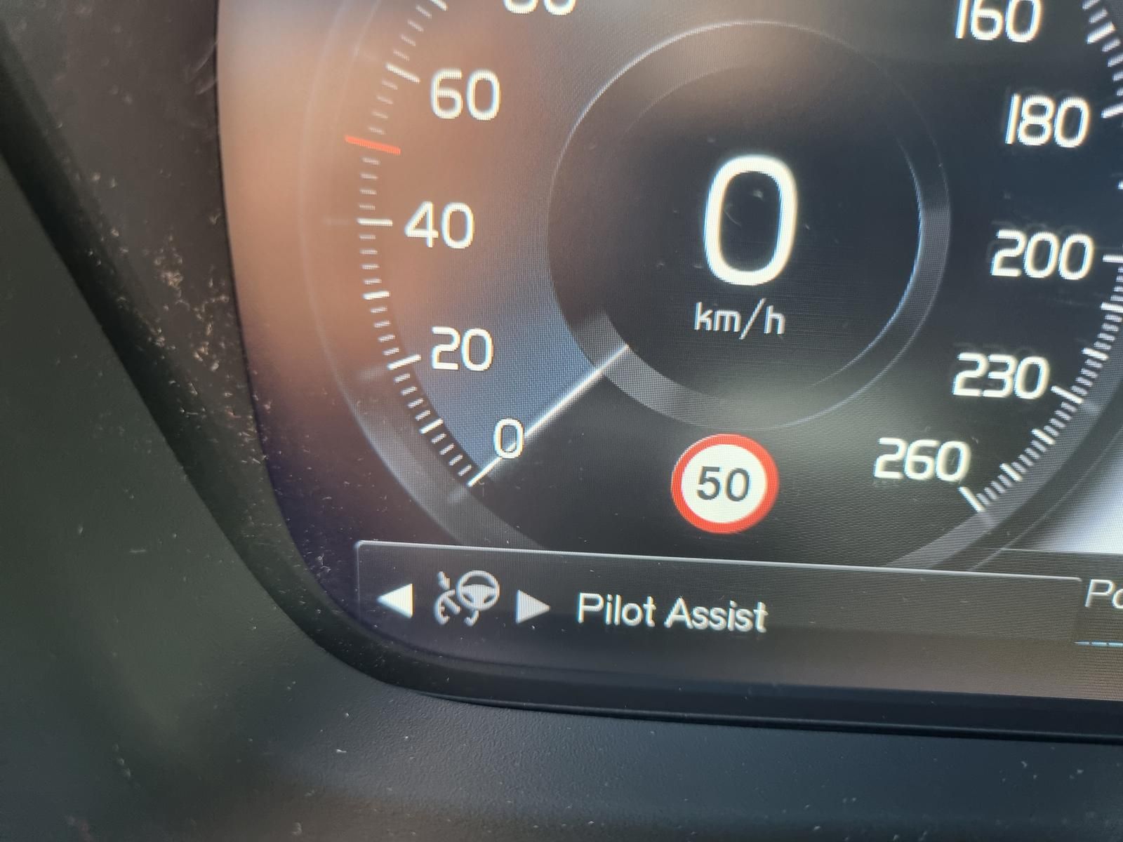 Fahrzeugabbildung Volvo XC40 T5 Recharge Inscription