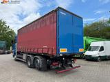 MAN TGX 26.460 BDF | 6x2 | Liftachse Retarder XXL - MAN Tgx