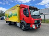 Volvo FL 280 - Volvo LKWs