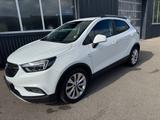 Opel Mokka X 1,4 Active*Auto*Klima*Navi*GSD*Kamera*Ah - Opel Gebrauchtwagen in Ludwigsburg