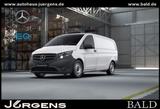 Mercedes-Benz VITO 114 Kasten/lang/AHK/Standh/Kamera/Klima - Mercedes-Benz Vito in Hagen