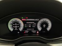 Audi Q5 - Vorschau Bild 9