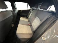 Volkswagen ID.3 - Vorschau Bild 17