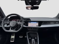 Audi A3 - Vorschau Bild 16