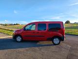 Mercedes-Benz Citan 111 CDI extra lang - Tourer Edition