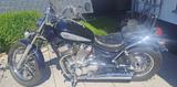 Suzuki Intruder VS1400GLP, VS1400GLF - Angebote